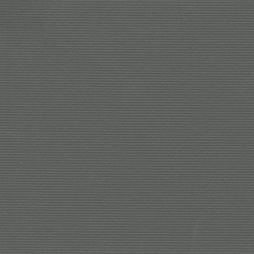 Ex-Lite Anthracite