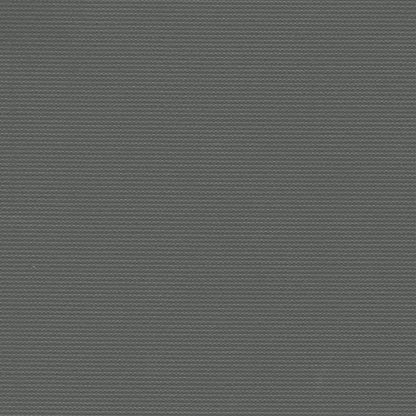 Ex-Lite Anthracite