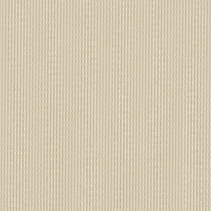 Ex-Lite Bisque