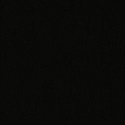 Ex-Lite Black