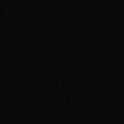 Ex-Lite Black