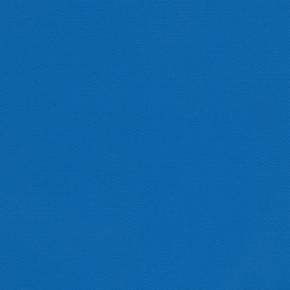 Ex-Lite Healthcare Blue