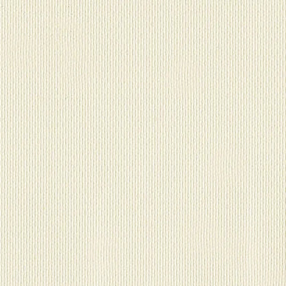 Ex-Lite Canvas