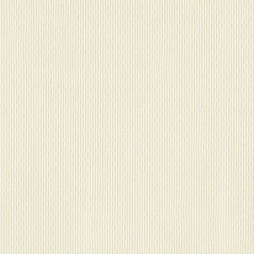 Ex-Lite Canvas