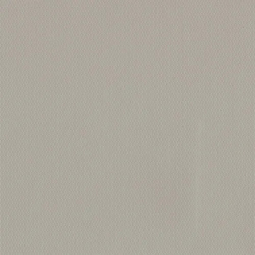 Ex-Lite Light Grey