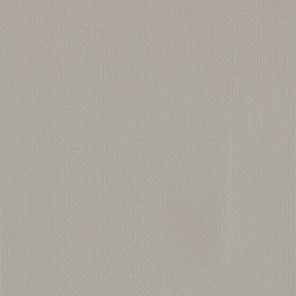 Ex-Lite Light Grey
