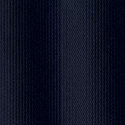 Ex-Lite Navy
