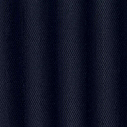 Ex-Lite Navy