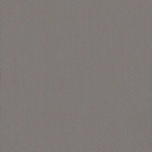Ex-Lite Slate
