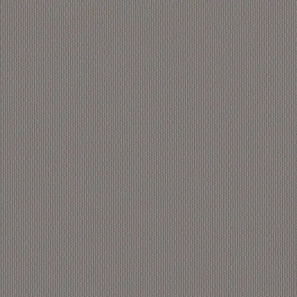 Ex-Lite Slate