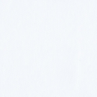Ex-Lite White