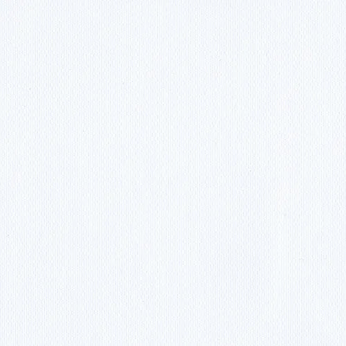 Ex-Lite White