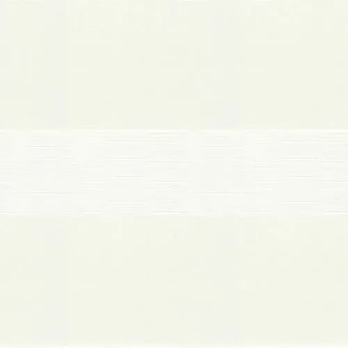 Ferrara Linen