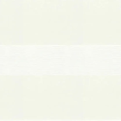 Ferrara Linen