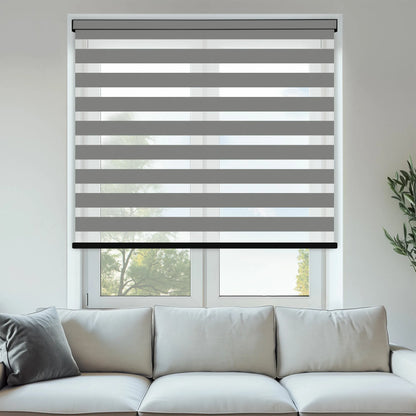 Ferrara Anthracite