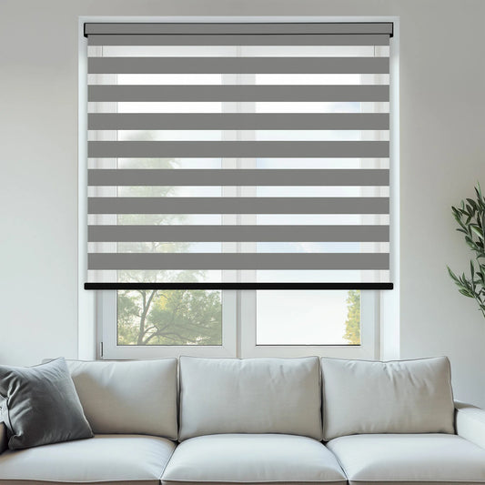 Ferrara Anthracite