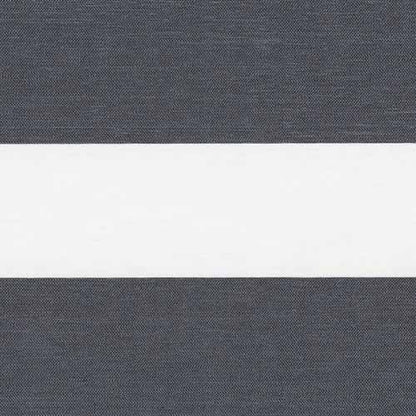 Ferrara Anthracite