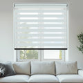 Ferrara Grey