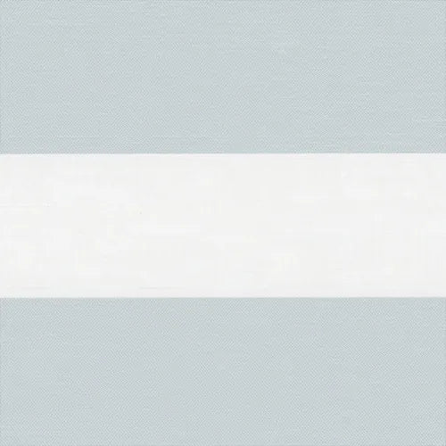 Ferrara Grey