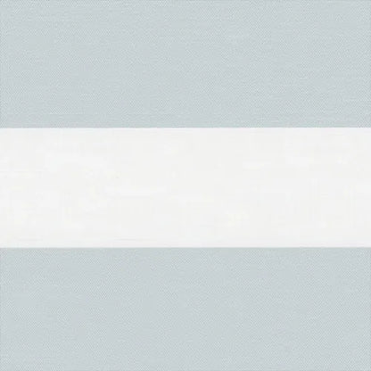 Ferrara Grey