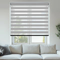 Ferrara Gunmetal
