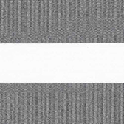 Ferrara Gunmetal