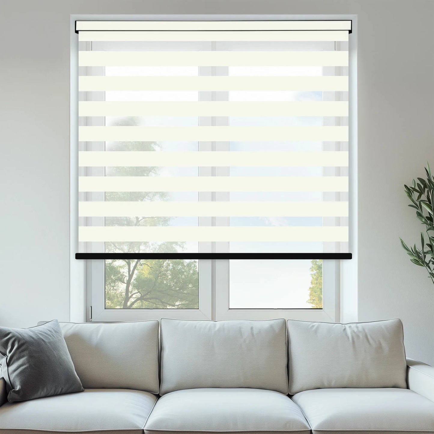 Ferrara Linen