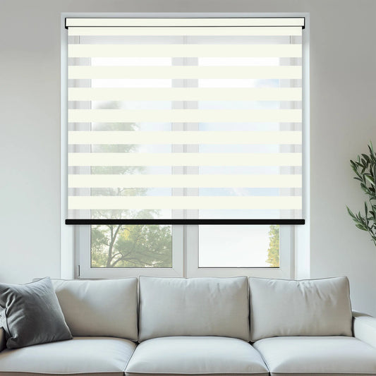 Ferrara Linen