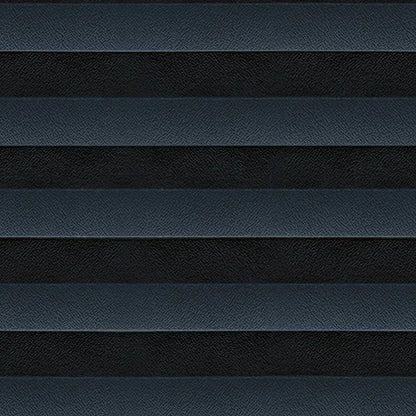 Festival Spc Low E Breton Blue