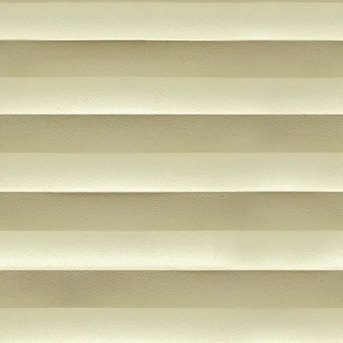 Festival Spc Low E Cream