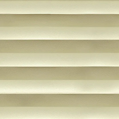 Festival Spc Low E Cream