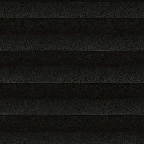 Festival Spc Low E Raven