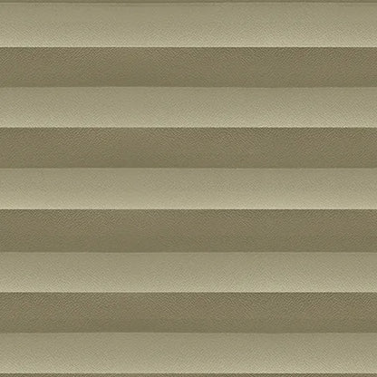Festival Spc Low E Taupe