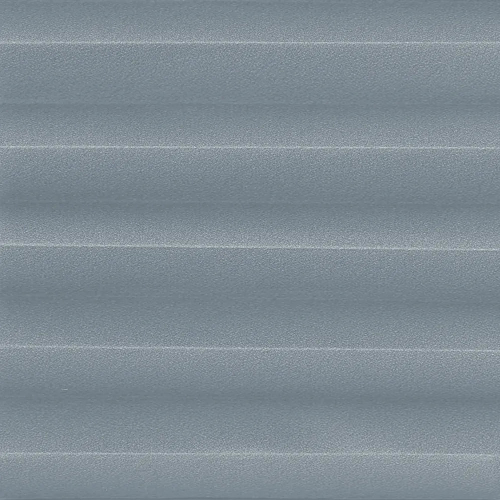 Festival SR Petrol Blue