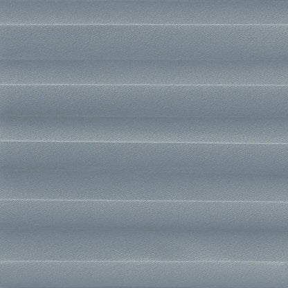 Festival SR Petrol Blue