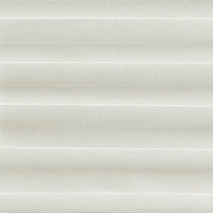 Festival SR Pure White