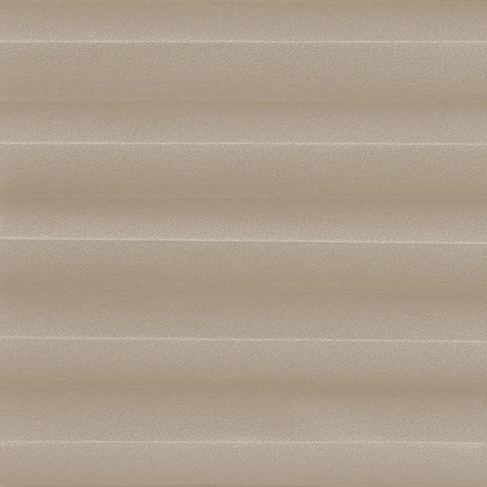 Festival SR Sandstone