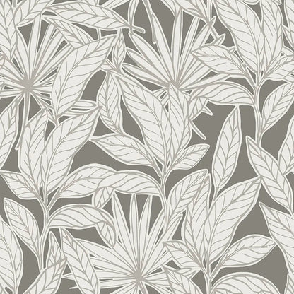 Fiji Slate