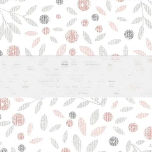 Fiore Blush