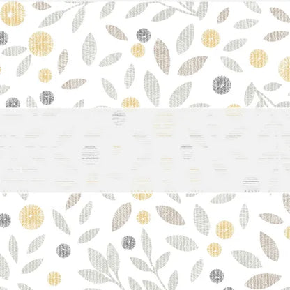 Fiore Ochre