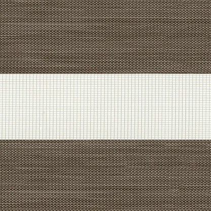 Firenze Walnut