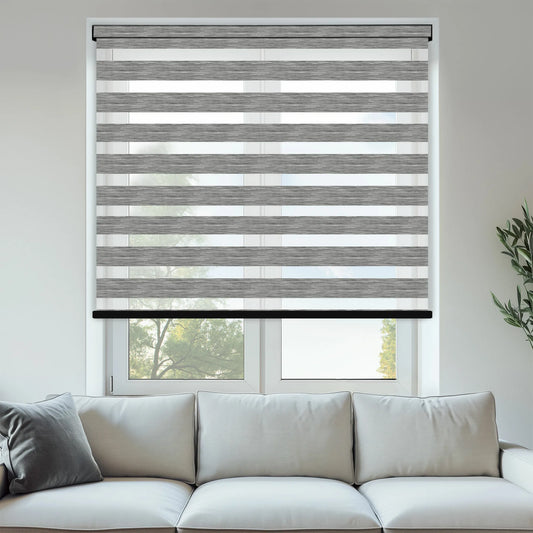 Firenze Charcoal