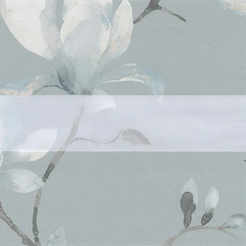 Floreale Blue Haze