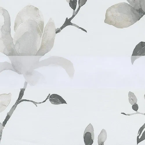 Floreale Inky