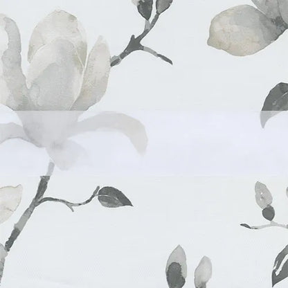 Floreale Inky