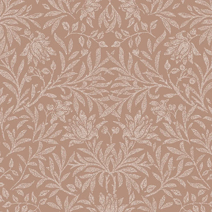 Florence Terracotta