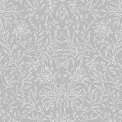 Florence Cathedral Grey