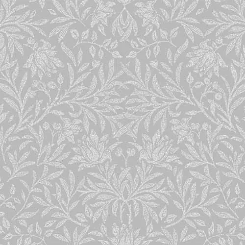 Florence Cathedral Grey