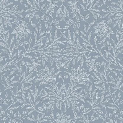 Florence Persian Blue