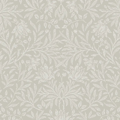 Florence Tapestry Beige